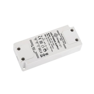 Zasilacz Do Taśm Led 16w 1,33a Standard Plus