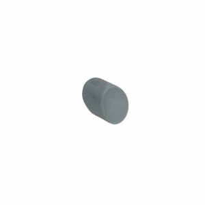 Hansgrohe 96338000 Zatyczka śruby mocującej uchwyt baterii