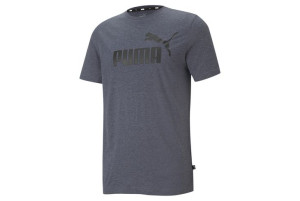 Puma-58673606_pte]n7 R.l