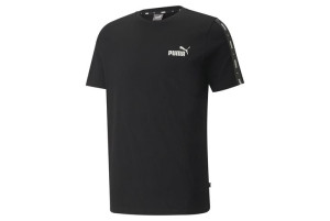 Puma-84738201_pte^bs R.xl
