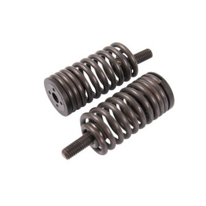 Amortyzator Husqvarna 235 235e 240 240e