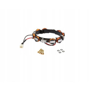 Alternator Briggs & Stratton 592831 696459