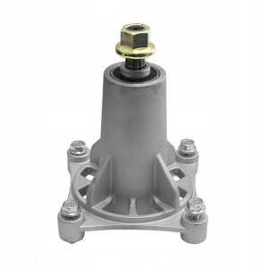 Adapter Mcculloch M185-107tc M155-107tc 200-107tc