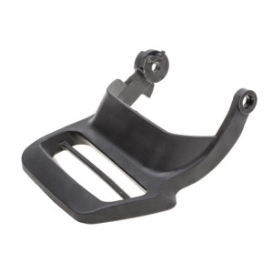 Dźwignia Rączka Hamulca Husqvarna 445 450 450e