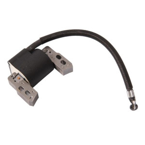 Cewka Iskrownik B&s Briggs 625 650 675 796964