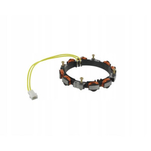 Alternator Briggs & Stratton 592830 393295