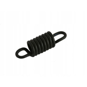 Amortyzator Husqvarna 40 45 506014601