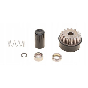 Bendiks Bendix Rozrusznik Briggs & Stratton