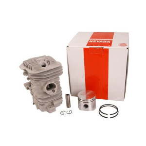 Cylinder Tłok Oleo-mac 941c 941cx Gs410cx Gs410c