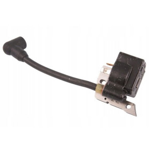 Cewka Iskrownik Husqvarna 40 45 Partner 400 410