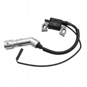Cewka Moduł Iskrownik Loncin G200f 270920476-0001