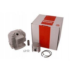 Cylinder Tłok Kawasaki Th43 41,5 Mm