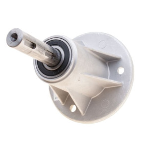 Adapter Mandrela Piasta Castel Garden Tc102 Tc122