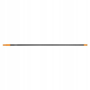 Aluminiowy trzonek Solid 160 cm Fiskars 1014913