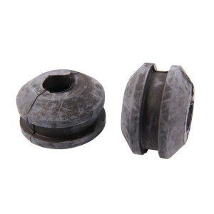 Amortyzator Makita Dcs 33 430 Dolmar Ps33 Ps400