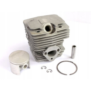 CYLINDER TŁOK Alpina VIP52 Star55 Stiga SB52 45 mm