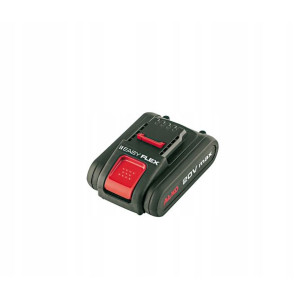Akumulator Al-ko Easyflex B50 Li 113559 20v 2.5 Ah