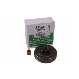 Bęben Kosz Sprzegła Oleo-mac 940c 941cx Gs371 410