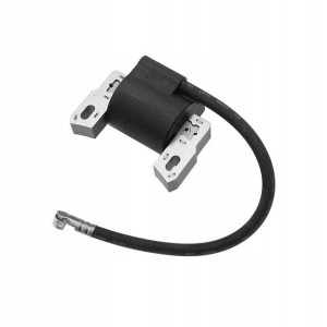 Cewka Iskrownik B&s Briggs 625 650 675 796964
