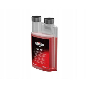 Dodatek Do Paliwa Briggs & Stratton 992381