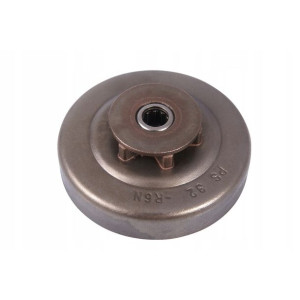 Bęben Sprzęgła Makita 140980-9 140a30-6