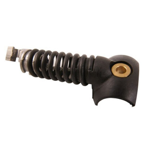 Amortyzator Stihl Ms441 Ms441c 11387908311