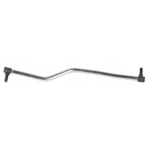 Drążek Kierowniczy Husqvarna Tc130 Ct154 Ct126