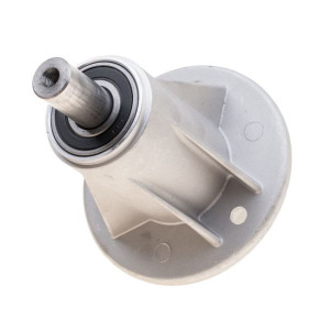 Adapter Mandrela Piasta Castel Garden Tc102 Tc122