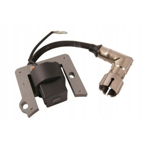 Cewka Zapłonowa Mtd Thorx 35 751-10367 1p64