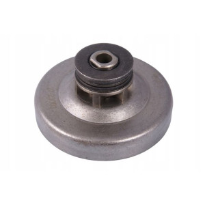 Bęben Sprzęgła Makita Uc3030a Uc3530a Uc4030a