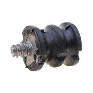 Amortyzator Husqvarna 36 41 136 141 61 137 141 242