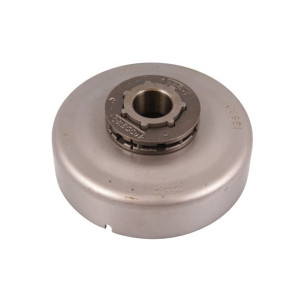 Bęben Kosz Sprzęgła Stihl 021 023 025 Ms230 Ms250