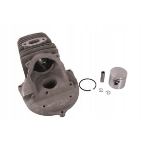 Cylinder Tłok Oleo-mac Sparta 25 250 34 Mm