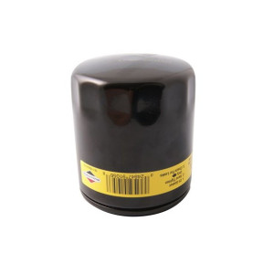 Filtr Oleju Briggs & Stratton Intek 692513