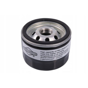 Filtr Oleju Briggs 4145 4155 4175 4185 4195 5210