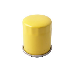 Filtr Oleju Briggs Stratton 825 John Deere 79831