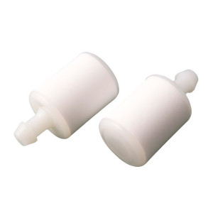 Filtr Paliwa Porex Husqvarna 351 353 357 359 362