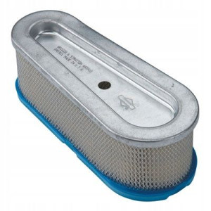 Filtr Powietrza Briggs & Stratton 691667