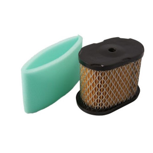 Filtr Powietrza Briggs & Stratton Intek 5-6 Hp