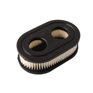 FILTR POWIETRZA BRIGGS 650exi 675exi 675isi 675is