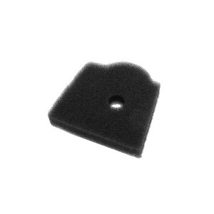 Filtr Powietrza Husqvarna 326 327l 323l 326rx 323r