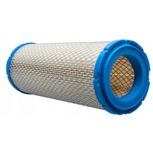 Filtr Powietrza Kawasaki Fd731v Fd750d Fd791d Fh60