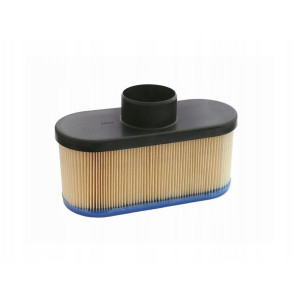 Filtr Powietrza Kawasaki Fr651v Fr691v 11013-7029