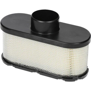 Filtr Powietrza Kawasaki Fr651v Fr691v Fr730v Fs4