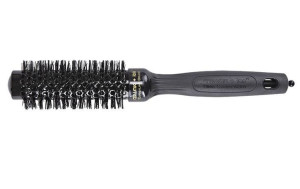 Olivia Garden Ceramic+Ion Thermal Brush szczotka do włosów CI-25-BL