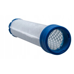 Filtr Powietrza Kohler 25 083 04 25-083-04 Wkład