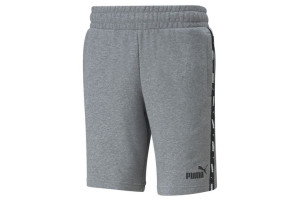 Puma-84738703_pte^gj R.m