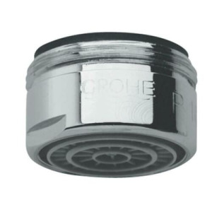 Grohe 13929000 Perlator M24x1 do baterii umywalkowej