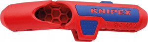 Przyrząd do sciag.izol. ErgoStrip KNIPEX
