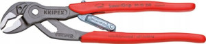 Szczypce nastawne do rur 250mm KNIPEX